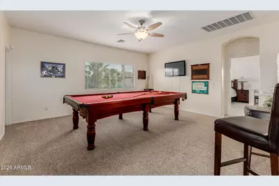 44192 W Canyon Creek Drive, Maricopa, AZ 85139 - Photo 45