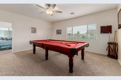 44192 W Canyon Creek Drive, Maricopa, AZ 85139 - Photo 43