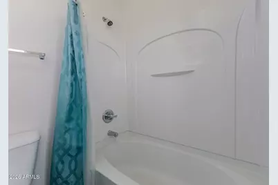 44192 W Canyon Creek Drive, Maricopa, AZ 85139 - Photo 37