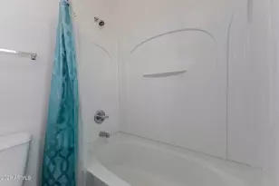 44192 W Canyon Creek Dr, Maricopa, AZ 85139 - Photo 37