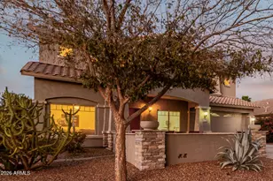 44192 W Canyon Creek Dr, Maricopa, AZ 85139 - Photo 5