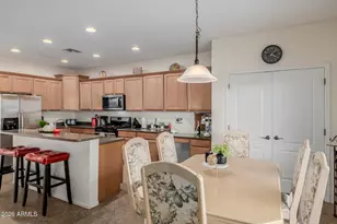 44192 W Canyon Creek Dr, Maricopa, AZ 85139 - Photo 17