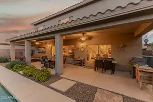 44192 W Canyon Creek Dr, Maricopa, AZ 85139 - Photo 49