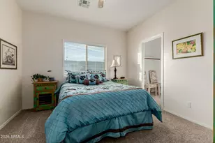 44192 W Canyon Creek Dr, Maricopa, AZ 85139 - Photo 31