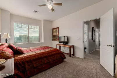 44192 W Canyon Creek Drive, Maricopa, AZ 85139 - Photo 39