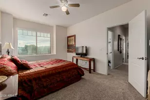 44192 W Canyon Creek Dr, Maricopa, AZ 85139 - Photo 39