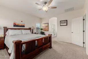 44192 W Canyon Creek Dr, Maricopa, AZ 85139 - Photo 25