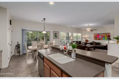 44192 W Canyon Creek Drive, Maricopa, AZ 85139 - Photo 19