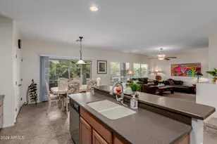 44192 W Canyon Creek Dr, Maricopa, AZ 85139 - Photo 19