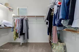 44192 W Canyon Creek Dr, Maricopa, AZ 85139 - Photo 33