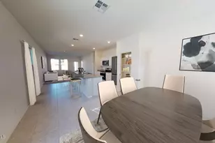 3655 S 98th Dr, Tolleson, AZ 85353 - Photo 7