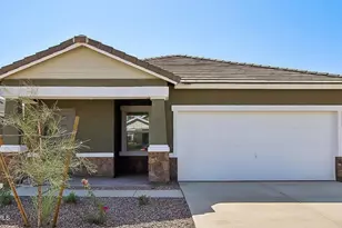 3655 S 98th Dr, Tolleson, AZ 85353 - Photo 1