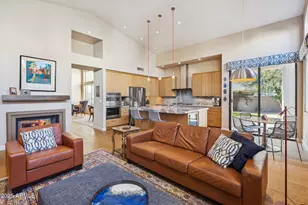 9110 N 119th St, Scottsdale, AZ 85259 - Photo 11