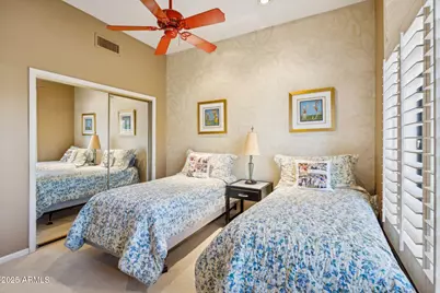 9110 N 119th Street, Scottsdale, AZ 85259 - Photo 21