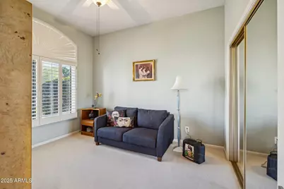 9110 N 119th Street, Scottsdale, AZ 85259 - Photo 19