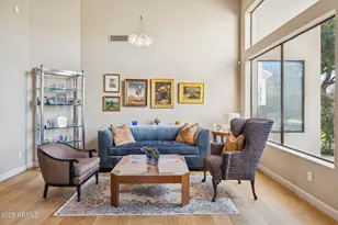 9110 N 119th St, Scottsdale, AZ 85259 - Photo 15