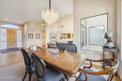 9110 N 119th Street, Scottsdale, AZ 85259 - Photo 13