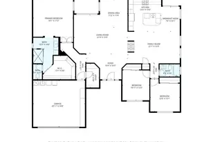 9110 N 119th St, Scottsdale, AZ 85259 - Photo 33