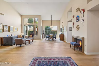 9110 N 119th Street, Scottsdale, AZ 85259 - Photo 17