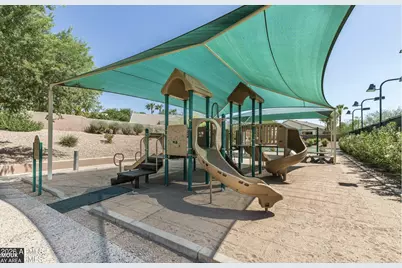 9110 N 119th Street, Scottsdale, AZ 85259 - Photo 41