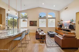 9110 N 119th St, Scottsdale, AZ 85259 - Photo 9