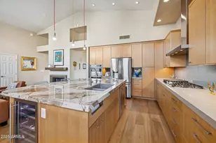 9110 N 119th St, Scottsdale, AZ 85259 - Photo 5