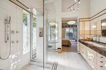 9110 N 119th Street, Scottsdale, AZ 85259 - Photo 25