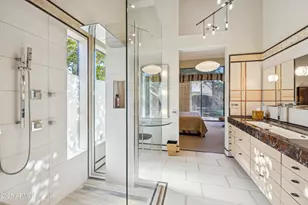 9110 N 119th St, Scottsdale, AZ 85259 - Photo 25