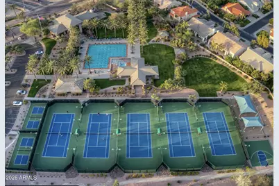 9110 N 119th Street, Scottsdale, AZ 85259 - Photo 39