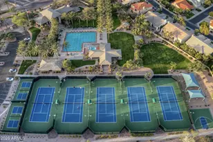 9110 N 119th St, Scottsdale, AZ 85259 - Photo 39