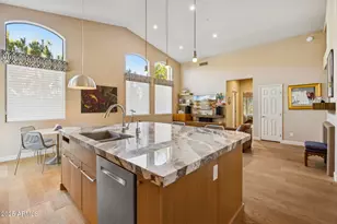 9110 N 119th St, Scottsdale, AZ 85259 - Photo 7