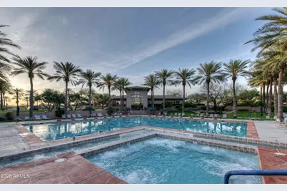 9110 N 119th Street, Scottsdale, AZ 85259 - Photo 37