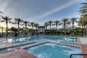 9110 N 119th St, Scottsdale, AZ 85259 - Photo 37