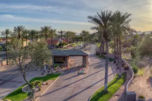 9110 N 119th St, Scottsdale, AZ 85259 - Photo 35