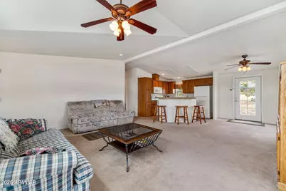 42765 US Hwy 180 --, Alpine, AZ 85920 - Photo 13