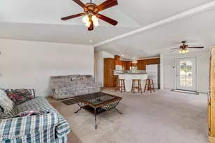 42765 US Hwy 180 --, Alpine, AZ 85920 - Photo 13