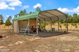 42765 US Hwy 180 --, Alpine, AZ 85920 - Photo 21