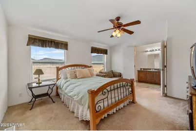 42765 US Hwy 180 --, Alpine, AZ 85920 - Photo 7