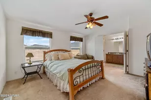 42765 US Hwy 180 --, Alpine, AZ 85920 - Photo 7