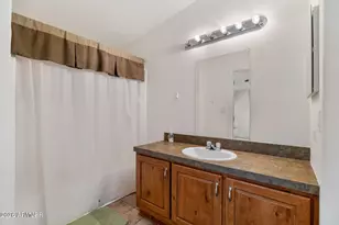 42765 US Hwy 180 --, Alpine, AZ 85920 - Photo 17