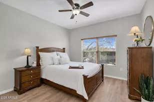 16800 E El Lago Blvd, Fountain Hills, AZ 85268 - Photo 13