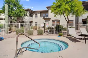 16800 E El Lago Blvd, Fountain Hills, AZ 85268 - Photo 27