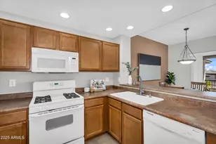 16800 E El Lago Blvd, Fountain Hills, AZ 85268 - Photo 7