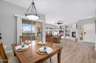 16800 E El Lago Blvd, Fountain Hills, AZ 85268 - Photo 5