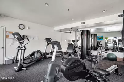 16800 E El Lago Boulevard #2072, Fountain Hills, AZ 85268 - Photo 31