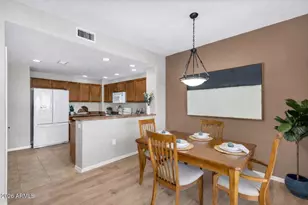 16800 E El Lago Blvd, Fountain Hills, AZ 85268 - Photo 5