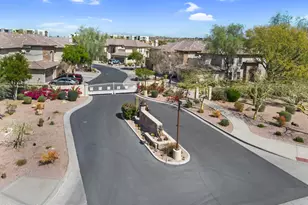 16800 E El Lago Blvd, Fountain Hills, AZ 85268 - Photo 23