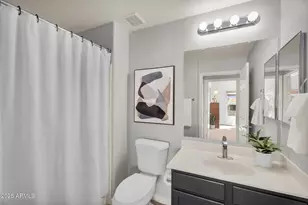 16800 E El Lago Blvd, Fountain Hills, AZ 85268 - Photo 13