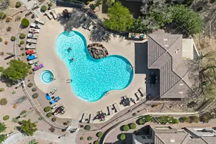 16800 E El Lago Blvd, Fountain Hills, AZ 85268 - Photo 35