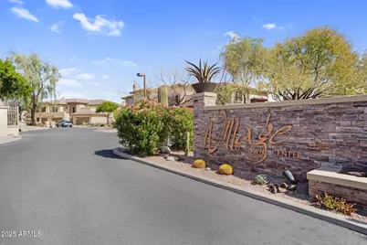 16800 E El Lago Boulevard #2072, Fountain Hills, AZ 85268 - Photo 21